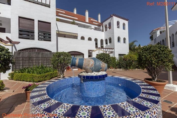 3 bedrooms apartment for sale in Nueva Andalucia, Spain - Image 8