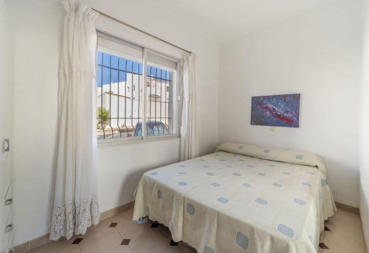 3 bedrooms apartment for sale in Estepona, Spain - Image 5