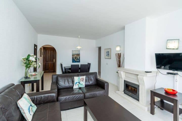 2 bedrooms apartment for sale in Benamara-Atalaya, Spain - Image 3