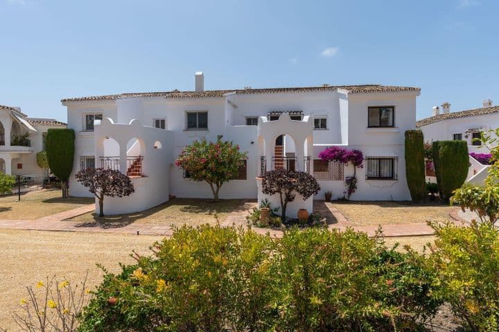 2 bedrooms apartment for sale in Benamara-Atalaya, Spain - Image 2