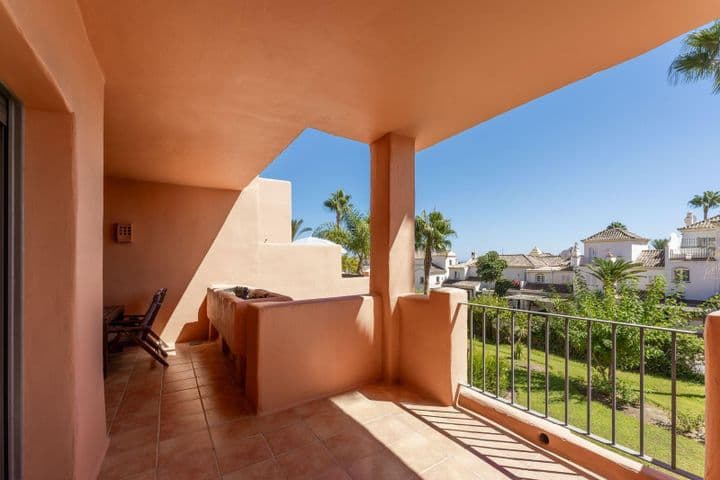 2 bedrooms apartment for sale in Nagueles-Milla de Oro, Spain - Image 4