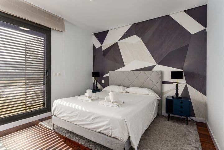 4 bedrooms apartment for sale in Manilva, Spain - Image 6