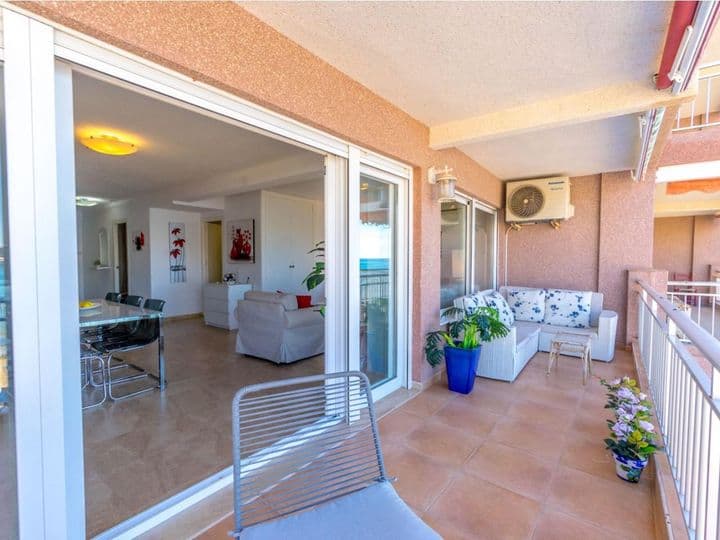 2 bedrooms apartment for sale in Playa de los Locos, Spain - Image 6