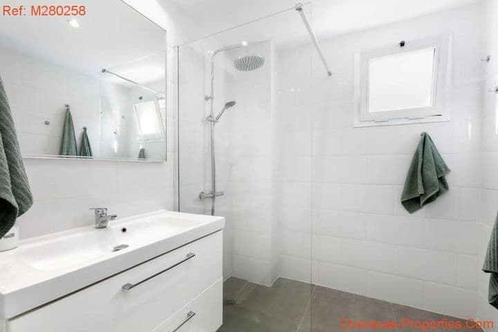 3 bedrooms apartment for sale in Nueva Andalucia, Spain - Image 6