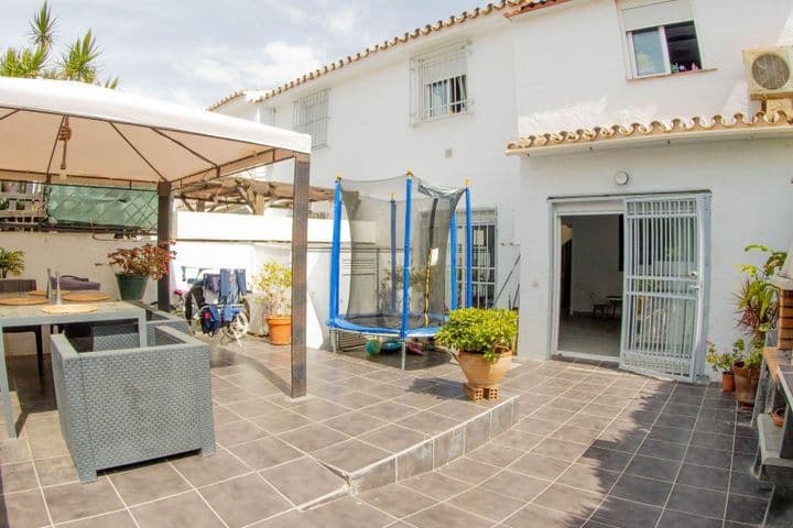 2 bedrooms house for sale in Benamara-Atalaya, Spain - Image 12