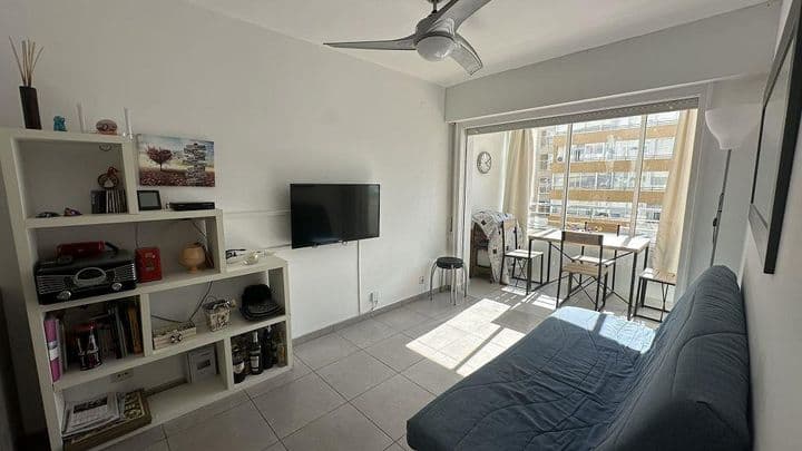 1 bedroom apartment for sale in Roses, Spain - Image 2