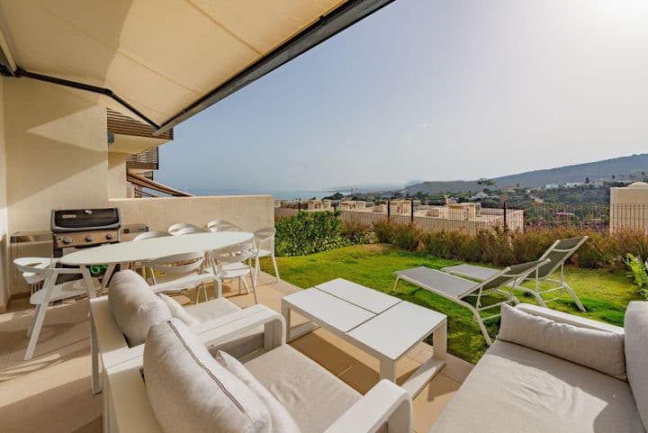 4 bedrooms apartment for sale in Manilva, Spain - Image 12