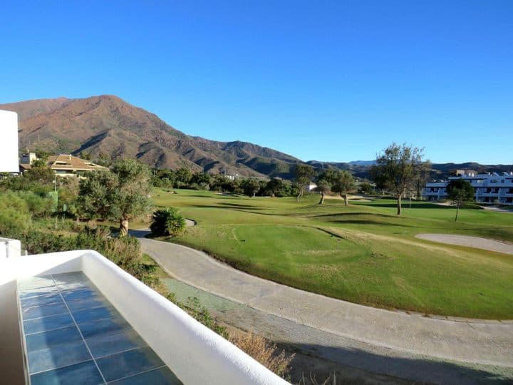 2 bedrooms apartment for sale in Estepona, Spain - Image 5