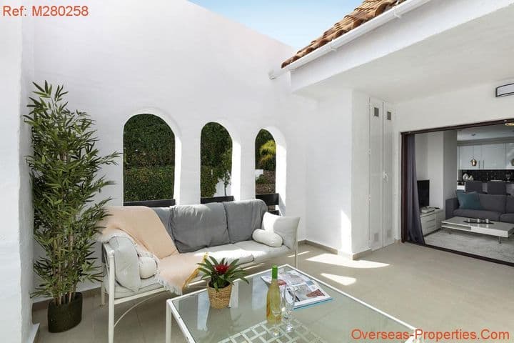 3 bedrooms apartment for sale in Nueva Andalucia, Spain - Image 9