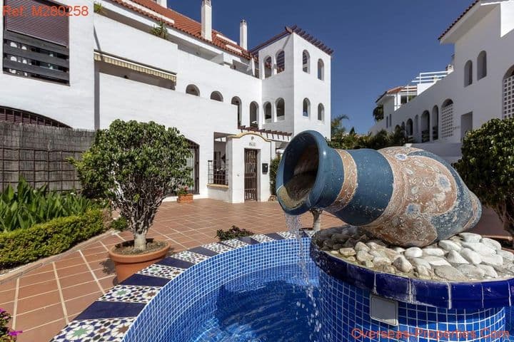 3 bedrooms apartment for sale in Nueva Andalucia, Spain - Image 11