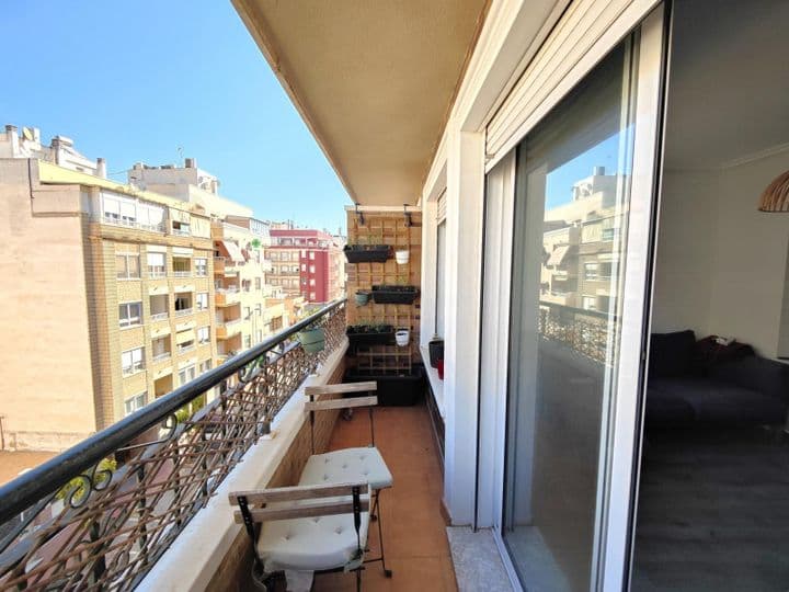 3 bedrooms apartment for sale in Centro, Spain - Image 7