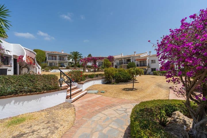 2 bedrooms apartment for sale in Benamara-Atalaya, Spain - Image 10