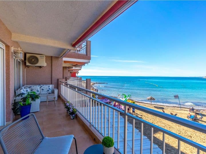 2 bedrooms apartment for sale in Playa de los Locos, Spain - Image 4