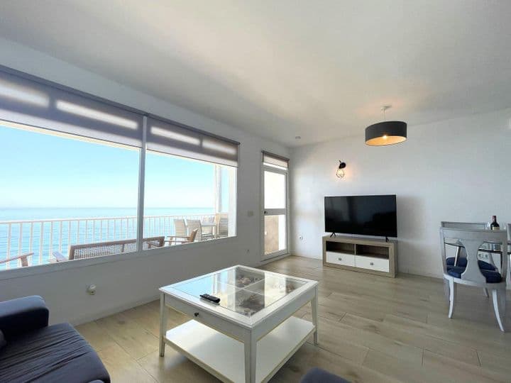 2 bedrooms apartment for sale in Estepona Pueblo, Spain - Image 4