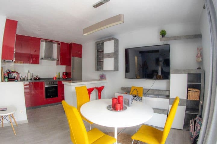 2 bedrooms house for sale in Benamara-Atalaya, Spain - Image 6