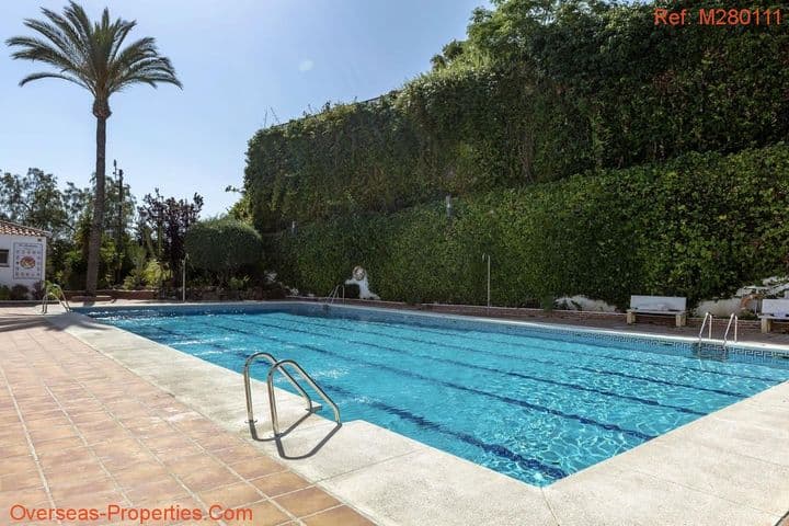 3 bedrooms apartment for sale in Nueva Andalucia, Spain - Image 7