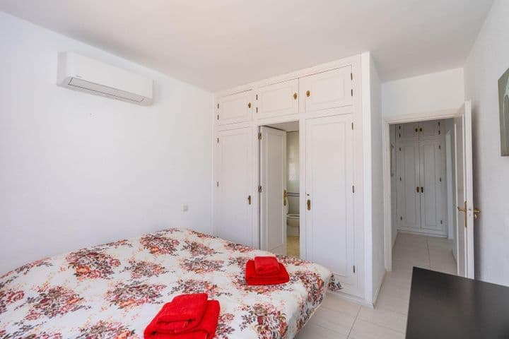 2 bedrooms apartment for sale in Benamara-Atalaya, Spain - Image 9