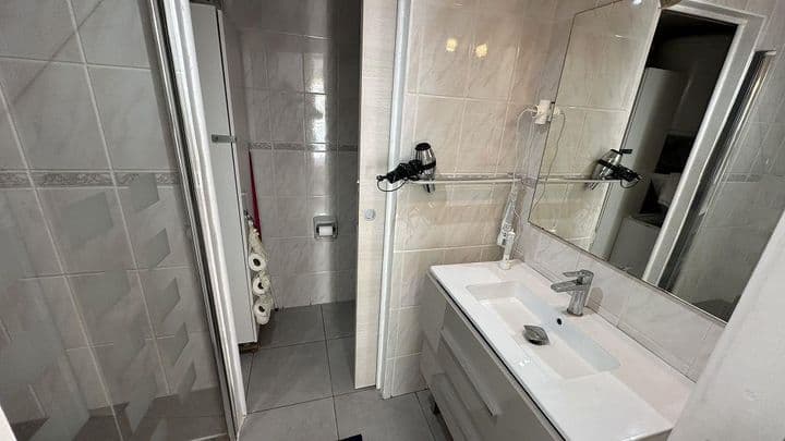 1 bedroom apartment for sale in Roses, Spain - Image 4