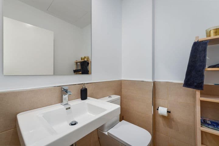 4 bedrooms apartment for sale in Manilva, Spain - Image 8