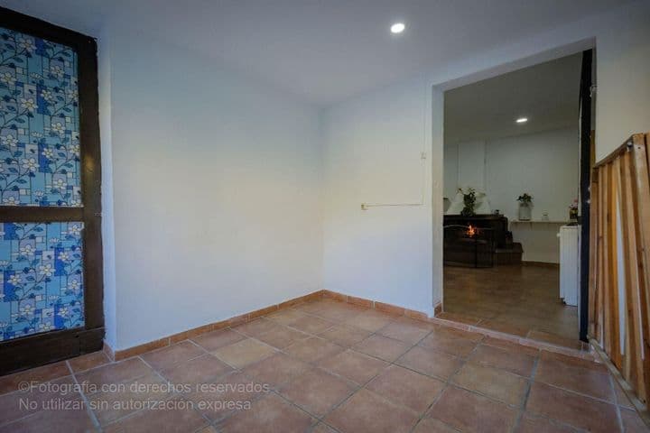 2 bedrooms house for sale in Estepona, Spain - Image 2