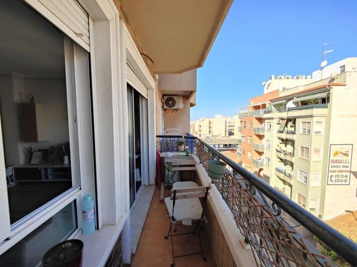 3 bedrooms apartment for sale in Centro, Spain - Image 6