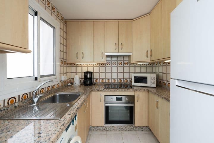 2 bedrooms apartment for sale in Benamara-Atalaya, Spain - Image 6