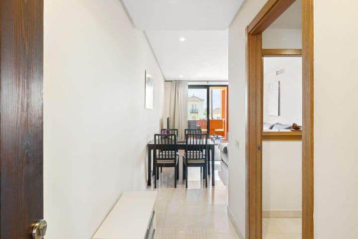 2 bedrooms apartment for sale in Nagueles-Milla de Oro, Spain - Image 6