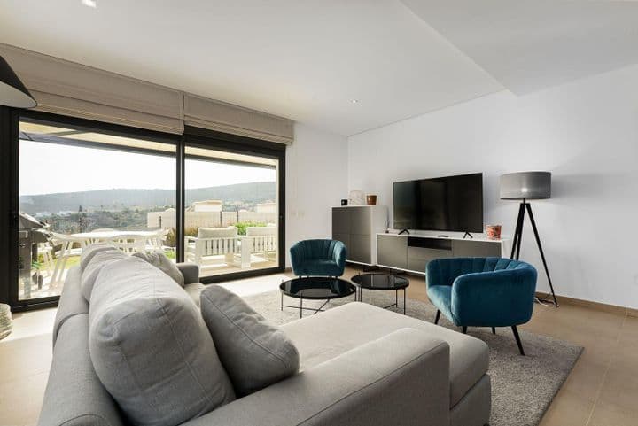 4 bedrooms apartment for sale in Manilva, Spain - Image 11