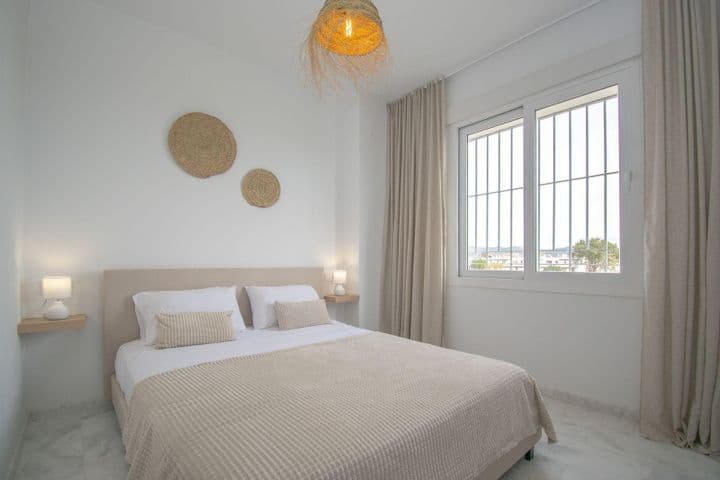 2 bedrooms apartment for sale in Estepona, Spain - Image 10