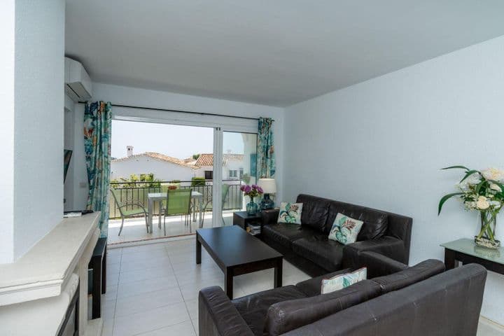 2 bedrooms apartment for sale in Benamara-Atalaya, Spain - Image 5