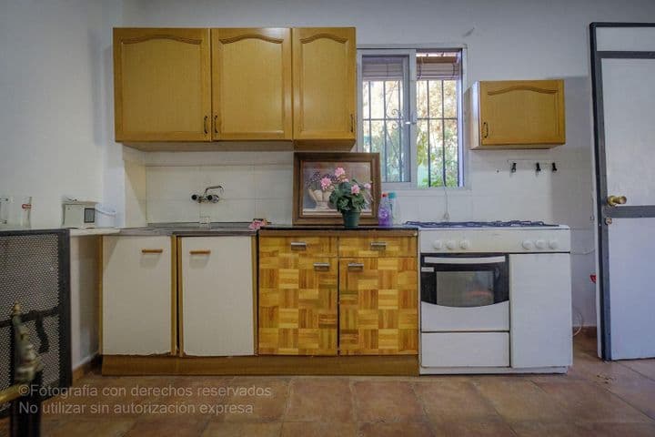 2 bedrooms house for sale in Estepona, Spain - Image 6