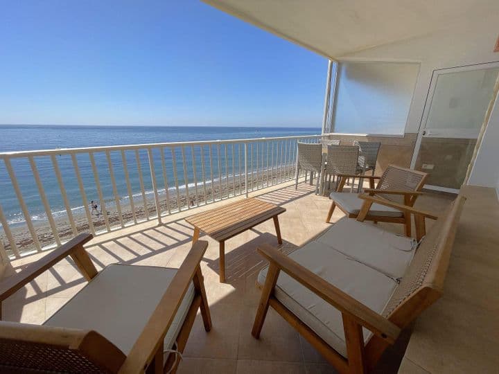 2 bedrooms apartment for sale in Estepona Pueblo, Spain - Image 2