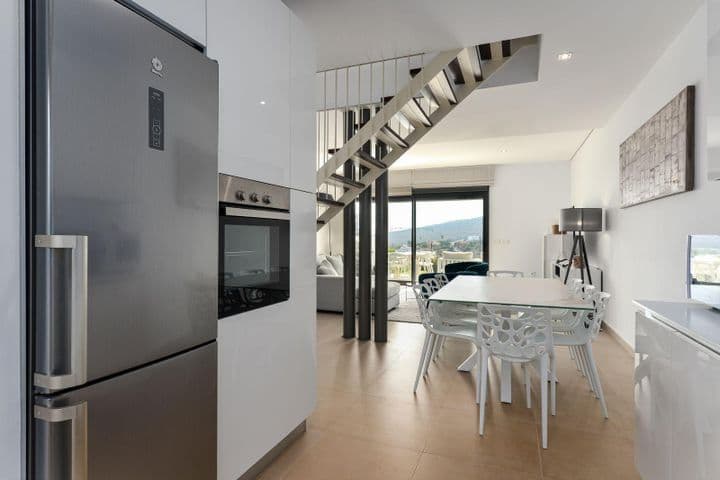 4 bedrooms apartment for sale in Manilva, Spain - Image 9