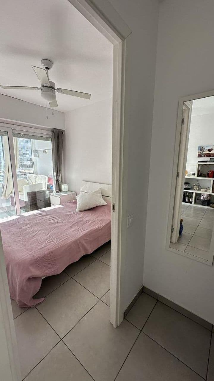 1 bedroom apartment for sale in Roses, Spain - Image 11