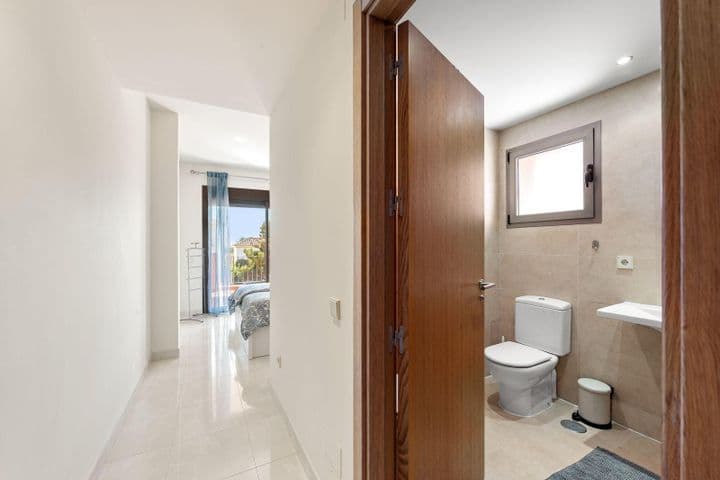 2 bedrooms apartment for sale in Nagueles-Milla de Oro, Spain - Image 10