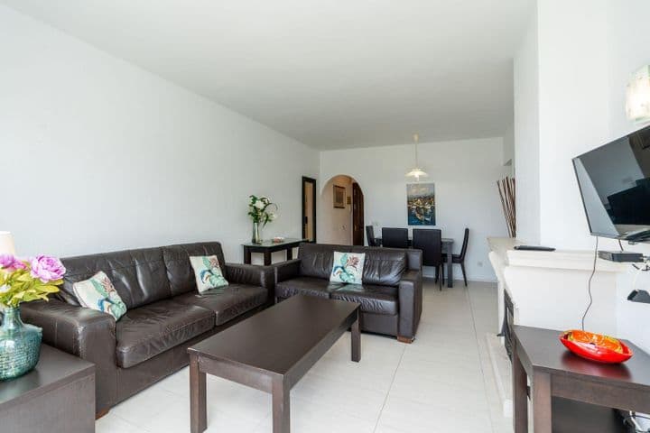 2 bedrooms apartment for sale in Benamara-Atalaya, Spain - Image 4