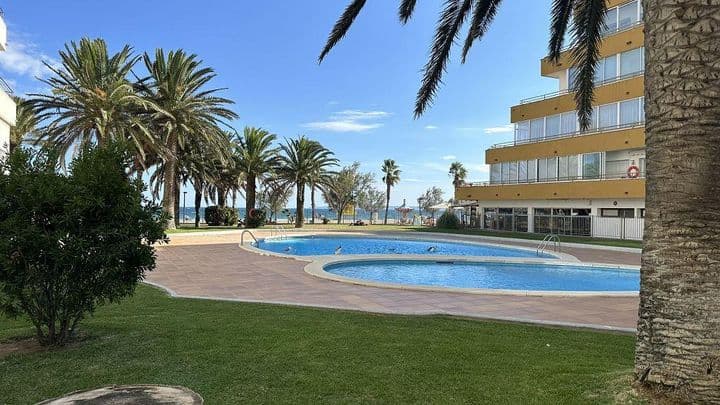 1 bedroom apartment for sale in Roses, Spain - Image 6