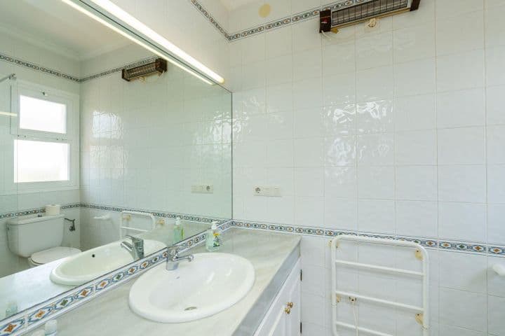 2 bedrooms apartment for sale in Benamara-Atalaya, Spain - Image 8