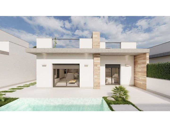 2 bedrooms house for sale in Roldan, Spain - Image 12