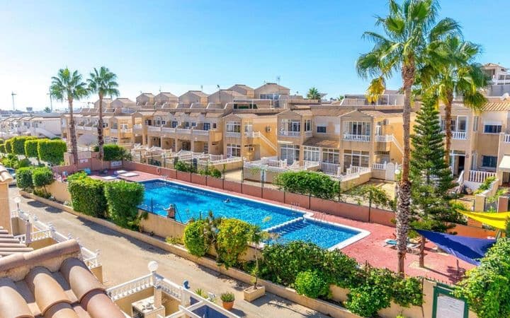 2 bedrooms house for sale in Orihuela Costa, Spain - Image 2