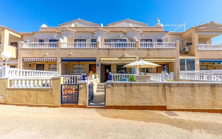 2 bedrooms house for sale in Orihuela Costa, Spain - Image 4