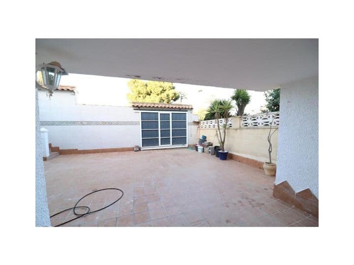 4 bedrooms house for sale in Los Balcones - Los Altos del Eden, Spain - Image 12