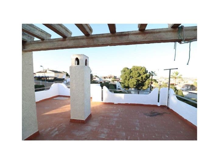 4 bedrooms house for sale in Los Balcones - Los Altos del Eden, Spain - Image 4