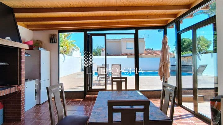 4 bedrooms house for sale in Naquera, Spain - Image 11