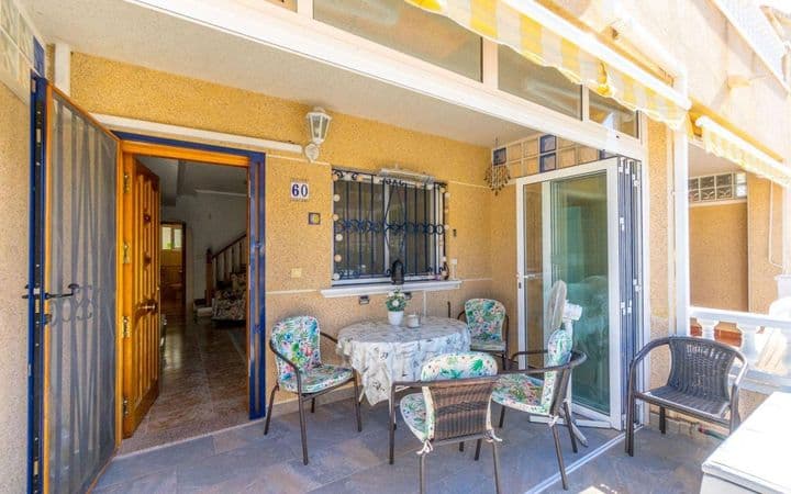 2 bedrooms house for sale in Orihuela Costa, Spain - Image 5