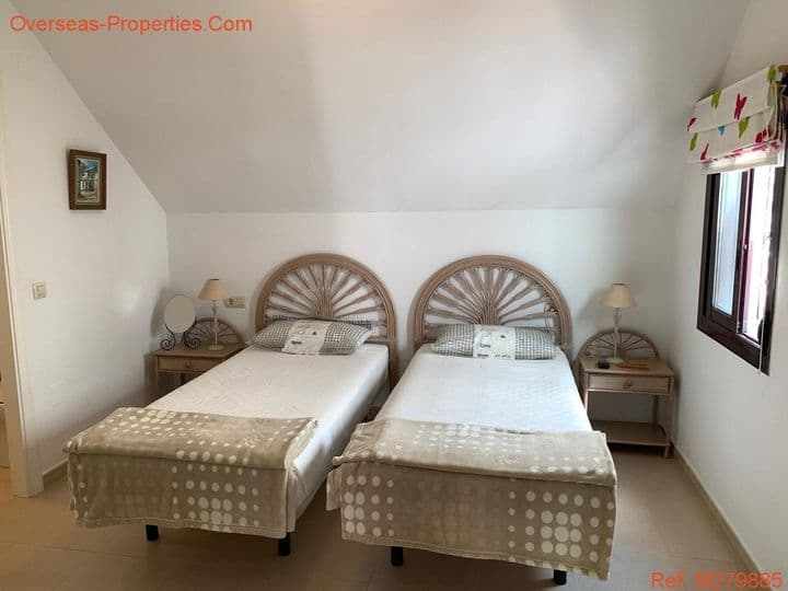 2 bedrooms house for sale in Nueva Andalucia, Spain - Image 8