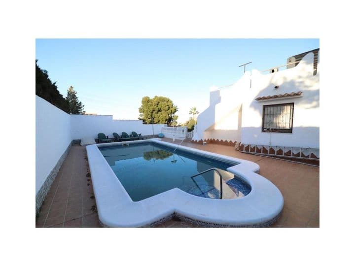 4 bedrooms house for sale in Los Balcones - Los Altos del Eden, Spain - Image 2