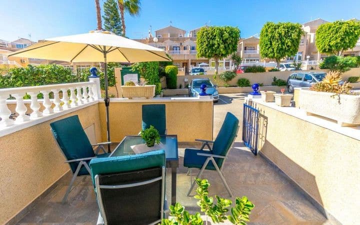 2 bedrooms house for sale in Orihuela Costa, Spain - Image 6