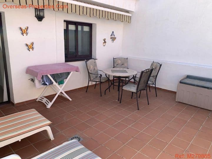 2 bedrooms house for sale in Nueva Andalucia, Spain - Image 7