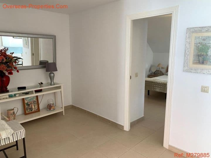 2 bedrooms house for sale in Nueva Andalucia, Spain - Image 5